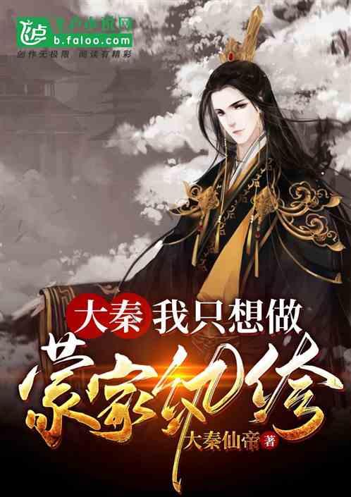 探寻知识星球平台,发现涉嫌贩毒一般拘留多久